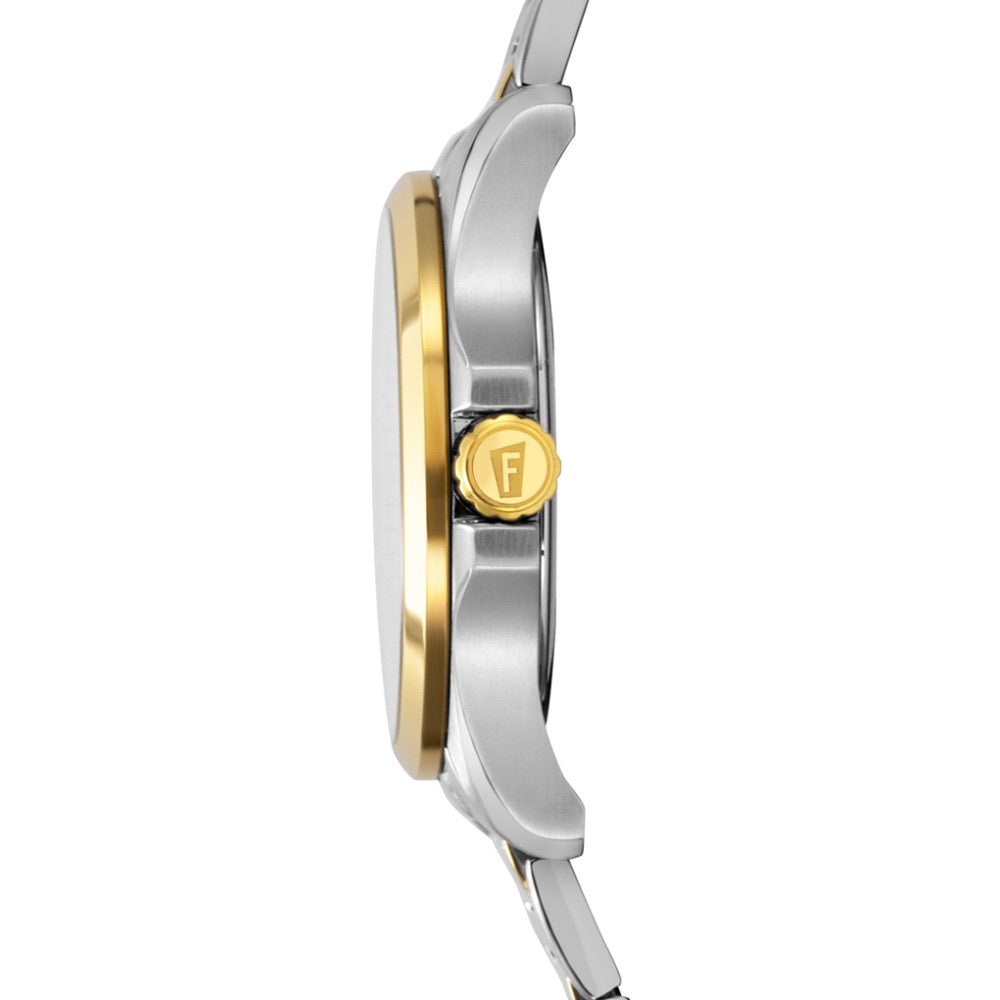 Orologio Uomo FESTINA Solar Energy - F20657/4 - immagine 3