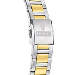 Orologio Uomo FESTINA Solar Energy - F20657/4 - immagine 4