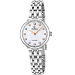 Orologio Donna FESTINA Mademoiselle - F20744/1