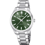 Orologio Uomo FESTINA Classics - F20736/4