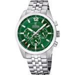 Orologio Uomo FESTINA Timeless Chronograph - F20742/2