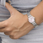 Orologio Donna FESTINA Mademoiselle - F20749/2 - immagine 2