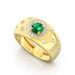 Anello Donna ARTLINEA Starry Night - AD1298/SM-LG