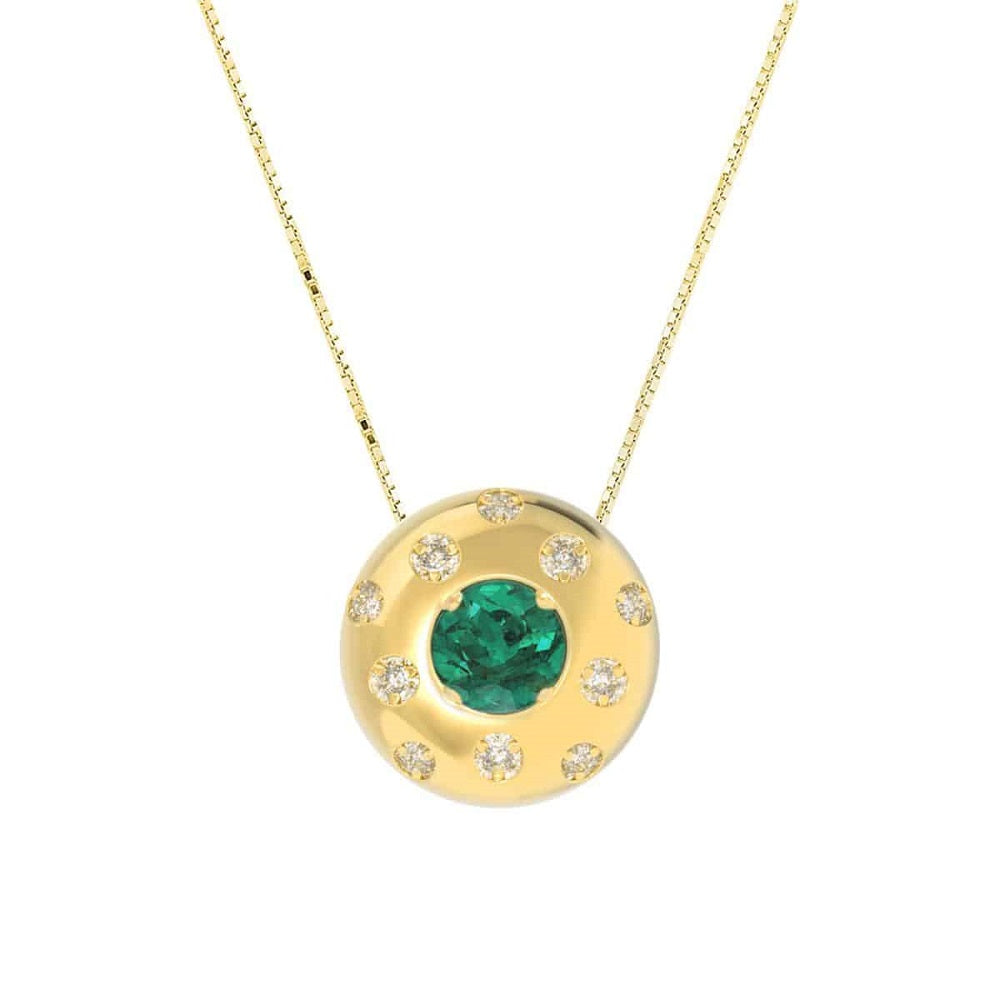 Collana Donna ARTLINEA Starry Night - CD789/SM-LG
