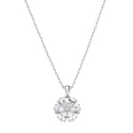 Collana Donna AMEN Stardust - CLDABBZ