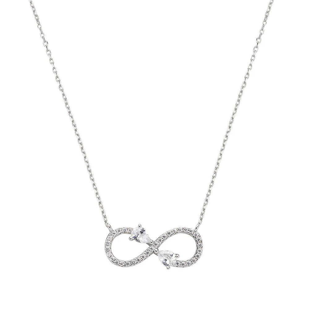 Collana Donna AMEN Per Sempre - CLINPUBBZ