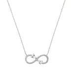 Collana Donna AMEN Per Sempre - CLINPUBBZ