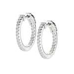 Orecchini Donna AMEN Diamond - ECEMOBBZ15