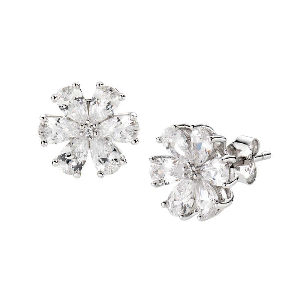 Orecchini Donna AMEN Stardust - EDABBZ