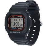 Orologio Uomo CASIO G-Shock - GW-M5610U-1ER - immagine 6