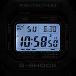 Orologio Uomo CASIO G-Shock - GW-M5610U-1ER - immagine 7