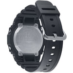 Orologio Uomo CASIO G-Shock - GW-M5610U-1ER - immagine 9