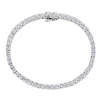Bracciale Donna AMEN Tennis - TEN30BB17