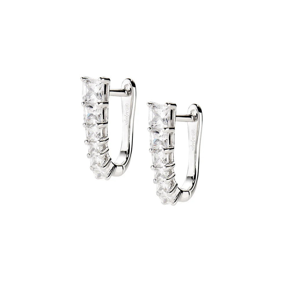 Orecchini Donna AMEN Diamond - ORMOBBZ3