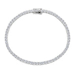 Bracciale Donna AMEN Tennis - TEN25BB17