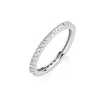 Anello Donna AMEN Diamond - RT15BBZ-12