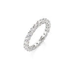 Anello Donna AMEN Diamond - RT30BBZ-12