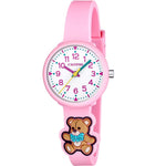 Orologio Bambina CALYPSO Kids - K5844/5