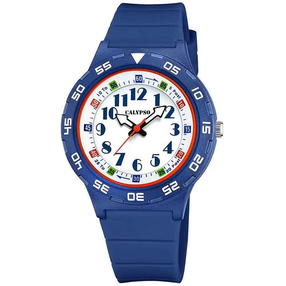 Orologio Bambino CALYPSO Kids - K5828/5