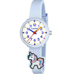 Orologio Bambino CALYPSO Kids - K5844/3
