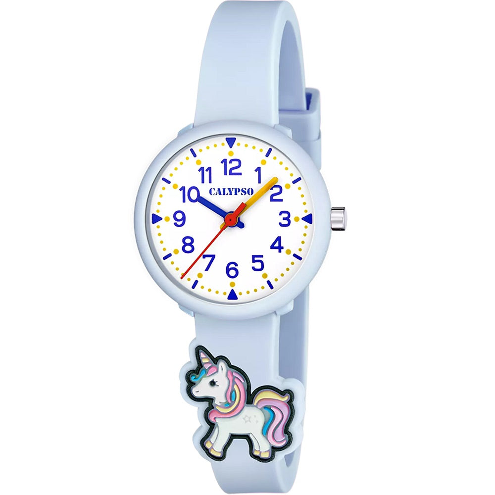 Orologio Bambino CALYPSO Kids - K5844/3