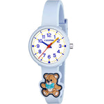 Orologio Bambino CALYPSO Kids - K5844/6