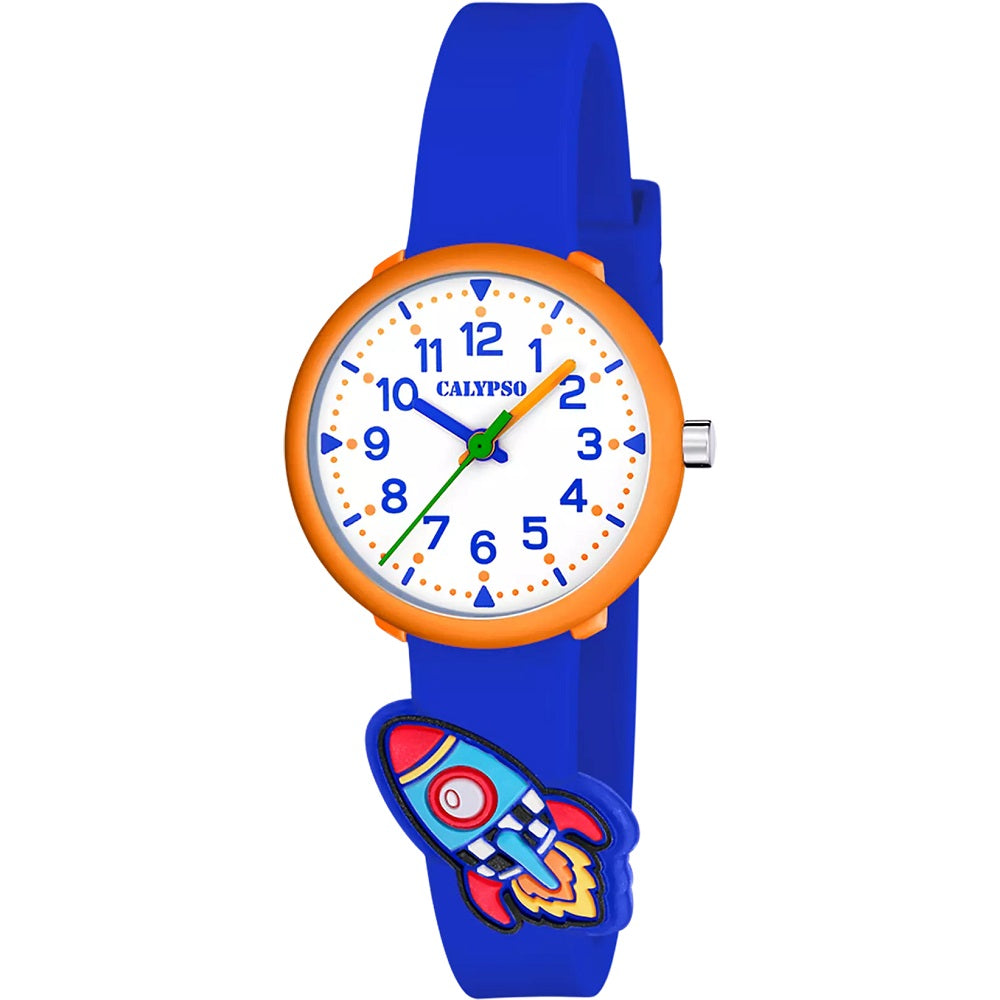 Orologio Bambino CALYPSO Kids - K5845/1