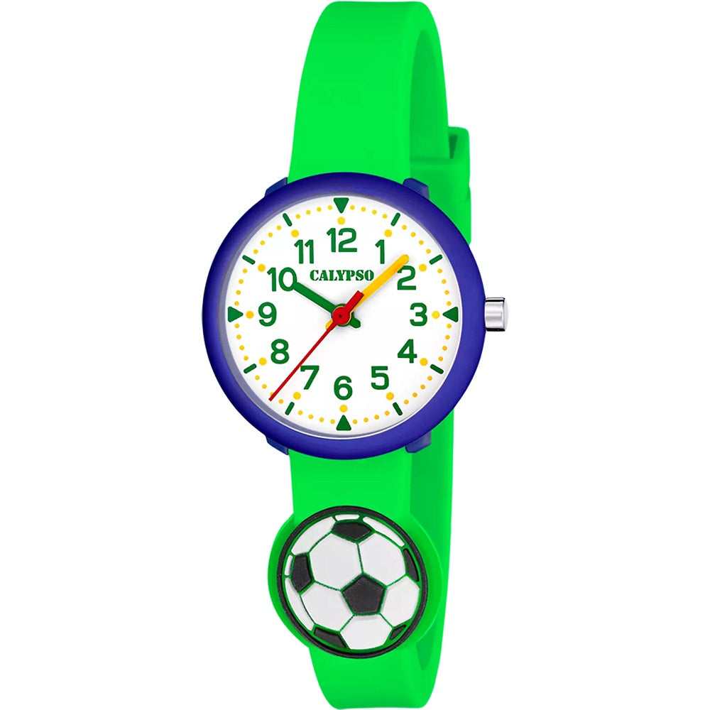 Orologio Bambino CALYPSO Kids - K5845/5