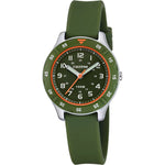 Orologio Bambino CALYPSO Kids - K5847/2