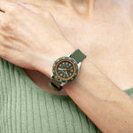 Orologio Bambino CALYPSO Kids - K5847/2 - immagine 2