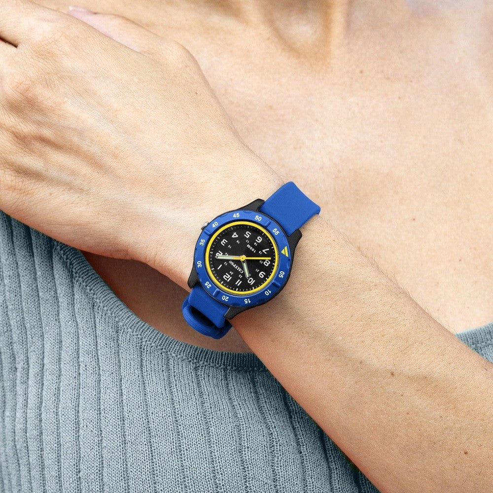 Orologio Bambino CALYPSO Kids - K5847/3 - immagine 2