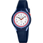Orologio Bambino CALYPSO Kids - K5856/5