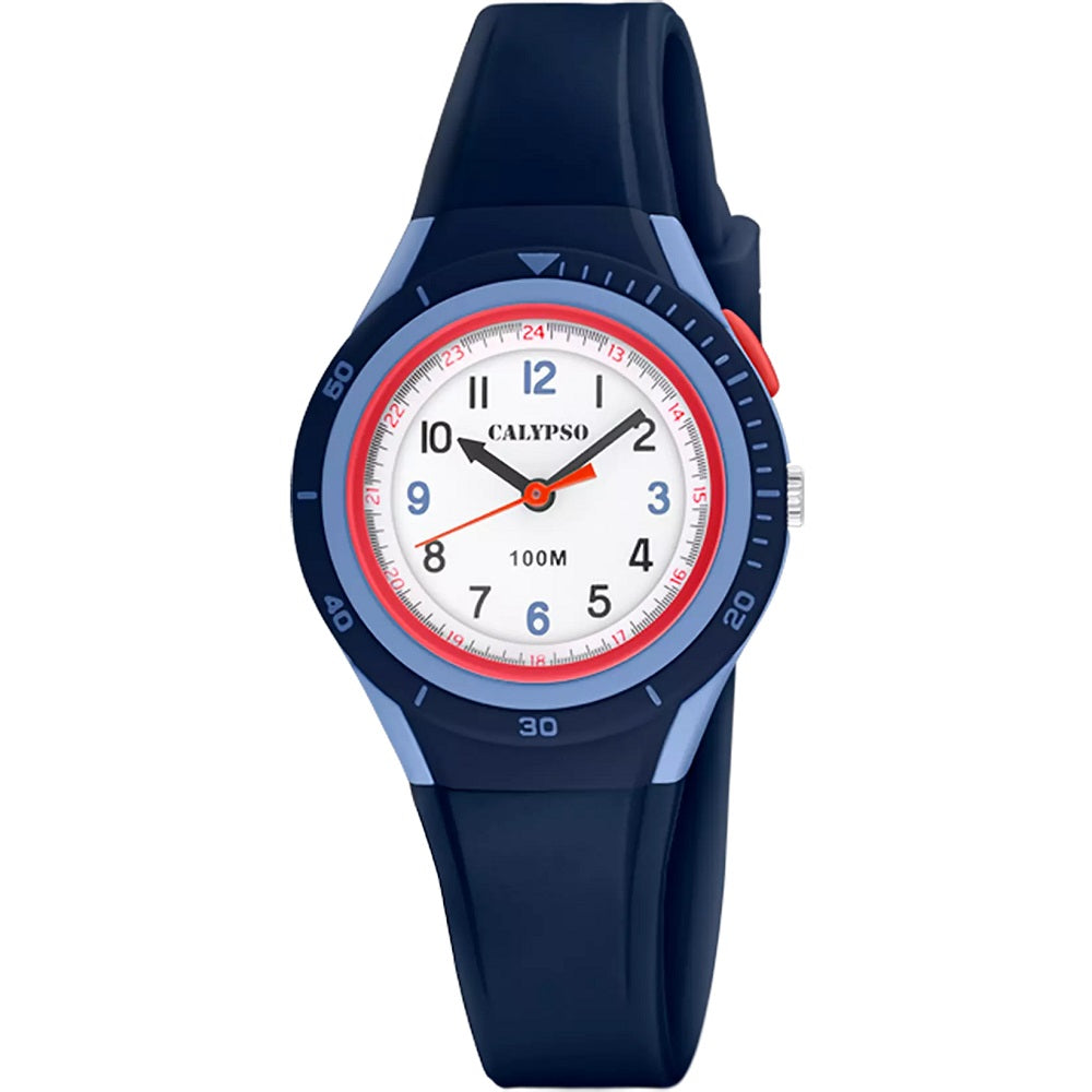 Orologio Bambino CALYPSO Kids - K5856/5