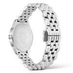 Orologio Donna DANIEL WELLINGTON Ophelia Mini Arctic Silver - DW00100807 - immagine 5