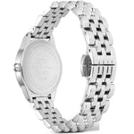 Orologio Donna DANIEL WELLINGTON Ophelia Mini White Silver - DW00100808 - immagine 5