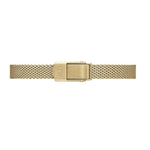 Orologio Donna DANIEL WELLINGTON Quadro Mini Evergold Emerald - DW00100653 - immagine 5