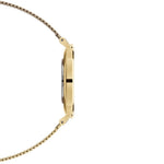 Orologio Donna DANIEL WELLINGTON Petite Evergold 32 mm - DW00100348 - immagine 2