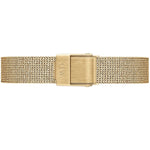 Orologio Donna DANIEL WELLINGTON Petite Evergold 32 mm - DW00100348 - immagine 5