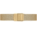 Orologio Donna DANIEL WELLINGTON Petite Evergold 28 mm - DW00100350 - immagine 5