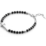 Bracciale Uomo CESARE PACIOTTI Refined - JPBR2123B