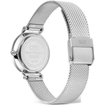 Orologio Donna DANIEL WELLINGTON Petite Reflection Silver - DW00100796 - immagine 4