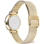 Orologio Donna DANIEL WELLINGTON Petite Reflection Gold - DW00100797 - immagine 4
