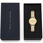 Orologio Donna DANIEL WELLINGTON Petite Reflection Gold - DW00100797 - immagine 6
