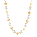 Collana Donna MARCELLO PANE Bonton - CLML020