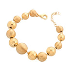 Bracciale Donna MARCELLO PANE Nausica - BRML042