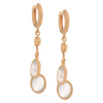 Orecchini Donna MARCELLO PANE Itaca Colors - ORML038