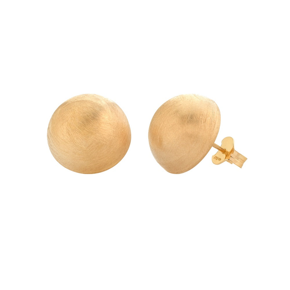 Orecchini Donna MARCELLO PANE Nausica - ORML043