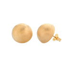 Orecchini Donna MARCELLO PANE Nausica - ORML043