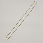 Collana Uomo in ORO 750 (18KT) - 2408.CT805X69M5 - immagine 2