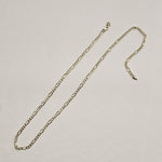 Collana Uomo in ORO 750 (18KT) - 2405.CT790X68M5 - immagine 2
